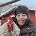 Lori Keeley - Facebook