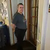 Lori Keeley Klempel - @lorikeeleyklempel - TikTok