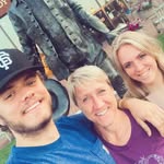 Lori Keeling - @lorikeeling - Instagram
