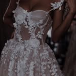 @lori_keely_kip - Instagram