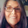 Lorie Keel - @lorie.k5 - TikTok