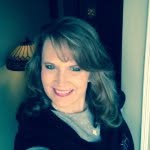 @lorikeel40 - Instagram