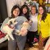 Laura Keeling - Facebook