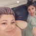 Laura Keeling - Facebook