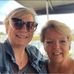 Laura Keeling - Facebook