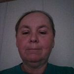 Lora Keeling - @lora.keeling.52 - Instagram