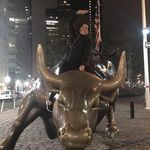 Lorena Carbonel Keeling - @lolokeeling - Instagram