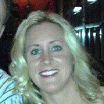 Lori Keeling - @lori_keeling - Instagram