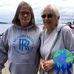 Lori Keeling - Facebook