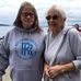Lori Keeling - Facebook