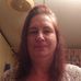 Lori Keeling - Facebook