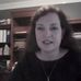 Lori Keeling - Facebook