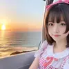 lorinekeeling - @lorinohwc1c - TikTok