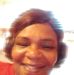 Lorraine Keeling - Facebook