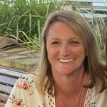 Lorraine Keeling - @lorrainekeeling1 - Instagram