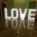 Lorri Keeling - Facebook