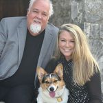 Lorrie Ogden Keeling - @lorriekeeling - Instagram