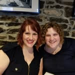 Lorrie Young Keeling - @youngkeeling - Instagram