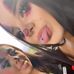 Laura Keenan - Facebook