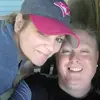 Lori Keenan - @lori.keenan - TikTok