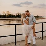Lori Keenan - @lorilovesson6 - Instagram