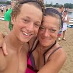 Lori Keenan - @smarthinkingpr - Instagram