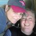Lori Keenan - Facebook