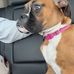 Lori Keenan - Facebook