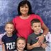 Lori Keenan - Facebook