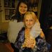 Lori Keenan - Facebook
