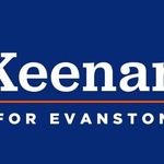 Lori Keenan for Evanston - @keenan4evanston - Instagram