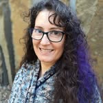 Lori Keenan Gilbert - @lorigilbertlac - Instagram