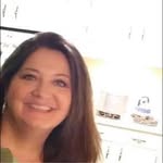 Lori Keenan Griffin - @lorigrif99 - Instagram