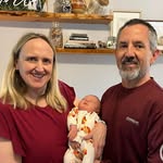 Lori Keenan Groff - @lorikeenangroff - Instagram