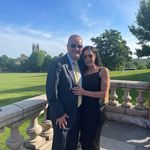 Lori Keenan-Hand - @lori0623 - Instagram