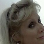 Lori Keenan Simsek - @lkmarion67 - Instagram