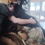 Lori Keenan Walker - @lorikeenanwalker - Instagram