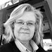 Lori Murray-Keenan - Facebook