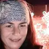Lori Sullivan-Keenan - @lori.8.keenan - TikTok