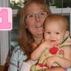 lorikemmiskeenan - @lorikemmiskeenan - TikTok