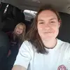 keenelori - @keenelori - TikTok