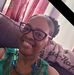 Laura Keene - Facebook