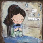 Lori Ann - @lori.keener.1 - Instagram