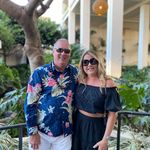 Lori Bailey - @lorikeene - Instagram