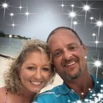 Lori Denison Keene - @loridenison2 - Instagram