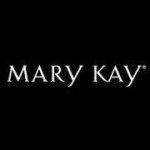 Lori Hanley Keener - @lorikeener11 - Instagram