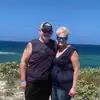 Lori Keene158 - @lorikeene158 - TikTok
