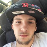Lori Keene - @ahannon617 - Instagram