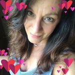 Lori Keene - @lori.keene.10 - Instagram