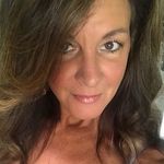Lori keene - @lori.keene - Instagram